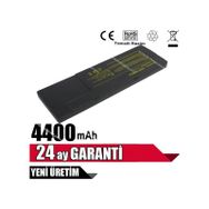Sony Vaio VPCSB16FG Uyumlu Batarya