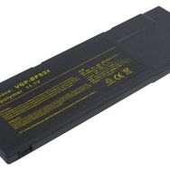 Sony Vaio VPCSB2ZDZ Uyumlu Batarya