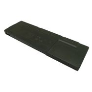 Sony Vaio VPCSB38FJ-P VPCSB38FJ-W VPCSB38GA-B Uyumlu Notebook Batarya