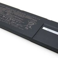 Sony Vaio VPCSB38GG VPCSB38GG-B VPCSB38GH-B Uyumlu Notebook Batarya