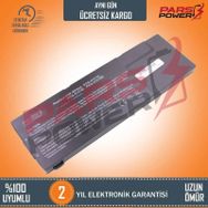 Sony Vaio VPCSE1A9E VPCSE1V9E VPCSE2K9E Uyumlu Notebook Batarya