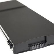 Sony Vaio VPCSE1E1E VPCSE1J1E VPCSE1L1E Uyumlu Notebook Batarya