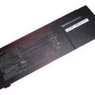 Sony Vaio VPCSE2C5E VPCSE2E1E VPCSE2J9E Uyumlu Notebook Batarya