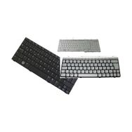 Sony Vaio VPCSE2DGX Siyah Klavye