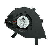 Sony Vaio VPCZ112GDS Uyumlu Fan
