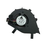 Sony Vaio VPCZ114GX Uyumlu Fan