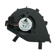 Sony Vaio VPCZ11PGX Uyumlu Fan