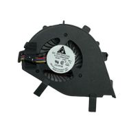 Sony Vaio VPCZ127GGXQ PS3 Uyumlu Fan