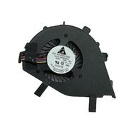 Sony Vaio VPCZ13D7E Uyumlu Fan
