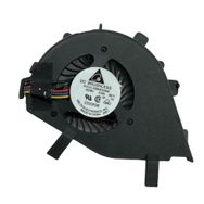 Sony Vaio VPCZ13X5004B Uyumlu Fan