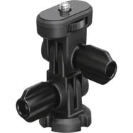 Sony VCT-AMK1 Action Cam Kol Kiti