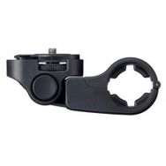 Sony VCT-HM1 Action Cam Gidon Bağlantısı