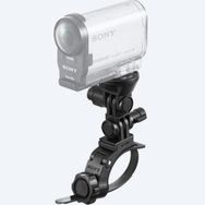 Sony VCT-RBM2 Aksiyon Kamera Boru Bağlantısı