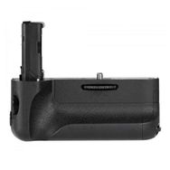 Sony VG-C2EM Battery Grip