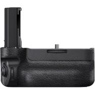 Sony VG-C3EM A9- A7III-A7RIII Uyumlu Battery Grip