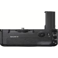 Sony VG-C3EM Vertical Grip