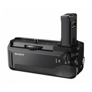 Sony VG-C4EM A7R IV Battery Grip