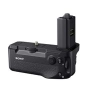 Sony VGC4EM I A9II - A7RIV İçin Kamera Dikey Tutuş Parçası