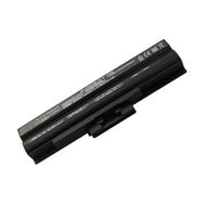 Sony Vgn-aw210j Notebook Bataryası Pili
