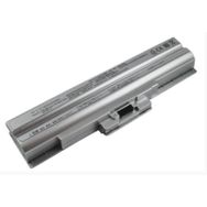 Sony Vgn-aw21zr Notebook Bataryası Pili