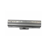 Sony VGN-CS Notebook Batarya