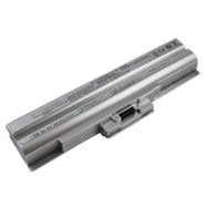 Sony VGN-CS26T-T Notebook Batarya