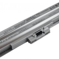 Sony VGN-CS36TJ-R Notebook Batarya