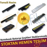 Sony VGN-CS61B-P Notebook Batarya