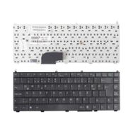 Sony VGN-FE31ZR Notebook Klavyesi