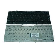 Sony VGN-FW Notebook Klavyesi