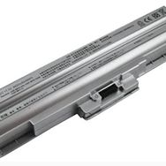 Sony Vgn-fw139e Notebook Bataryası Pili
