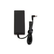 Sony Vgp-AC19V40 Vaio 19.5V 2A 40W Uyumlu Laptop Adaptör