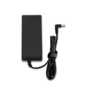 Sony Vgp-AC19V67 Vaio 19.5V 2A 40W Uyumlu Laptop Adaptör