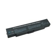 Sony VGP-BPS2 Notebook Bataryası