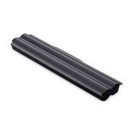 Sony VGP-BPS20/B Notebook Bataryası