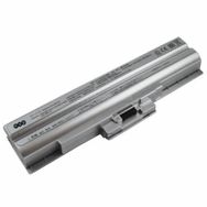 Sony VGP-BPS21A Notebook Bataryası