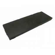 Sony VGP-BPSC24 Notebook Bataryası