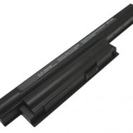 Sony VPC-EA21EN-BI VPC-EA21FDBJ VPC-EA21FDPI Notebook Uyumlu Batarya