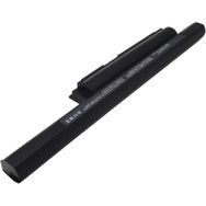 Sony VPC-EA22EG-WI VPC-EA22EH-WI VPC-EA22EN-WI Notebook Uyumlu Batarya