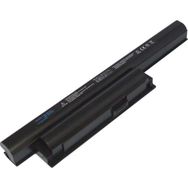 Sony VPC-EB15FMT Batarya