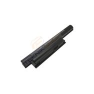 Sony VPC-EB1J VPC-EB1J1E VPC-EB1S1E-WI Notebook Uyumlu Batarya