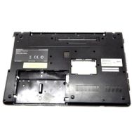 Sony VPC-EC Batarya