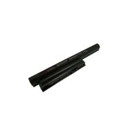 Sony VPC-EH24FX-W Notebook Batarya