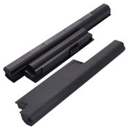 Sony VPCEB4L1E Notebook Batarya