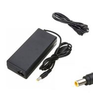 Sony VPCF21Z1E 19V 4.74A Uyumlu Notebook Adaptör