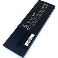 Sony VPCSA35 Notebook Batarya