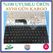 Sony VPCSA35GXBI Notebook Batarya