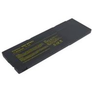 Sony VPCSB4AFX Notebook Batarya