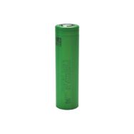 Sony VTC6 18650 Li-On 3.7v. 3000 MAh 4 Adet Şarjlı Pil