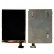 Sony W150 Lcd Ekran